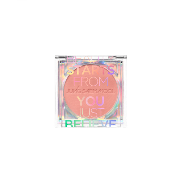 Wholesale JUNGSAEMMOOL - Colorpiece Blush - 4.3g - Emotion Rosy | Carsha