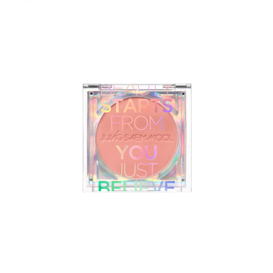 Wholesale JUNGSAEMMOOL - Colorpiece Blush - 4.3g - Emotion Rosy | Carsha