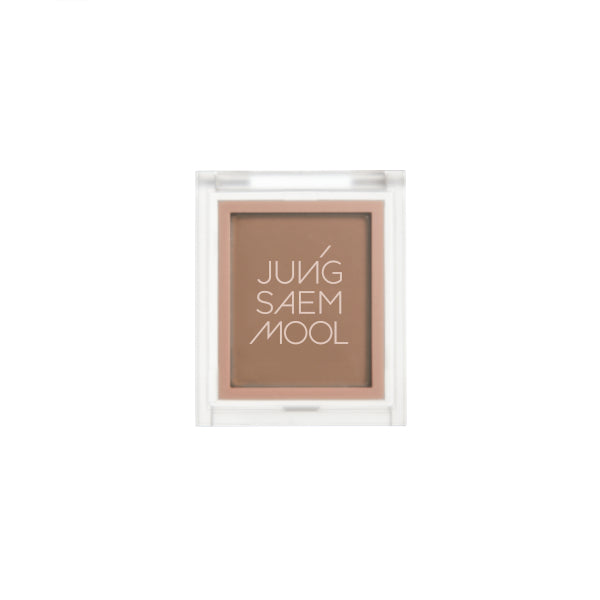Wholesale JUNGSAEMMOOL - Colorpiece Eye Blender Nude - 2.4g - Classy Nude | Carsha