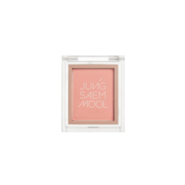 Wholesale JUNGSAEMMOOL - Colorpiece Eye Blender Nude - 2.4g - Salmon Nude | Carsha
