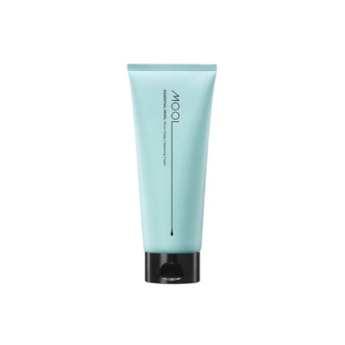 Wholesale JUNGSAEMMOOL - Essential Mool Micro Deep Cleansing Foam - 200ml | Carsha