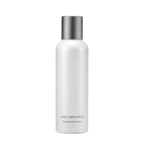 Wholesale JUNGSAEMMOOL - Essential Mool Toner - 200ml | Carsha