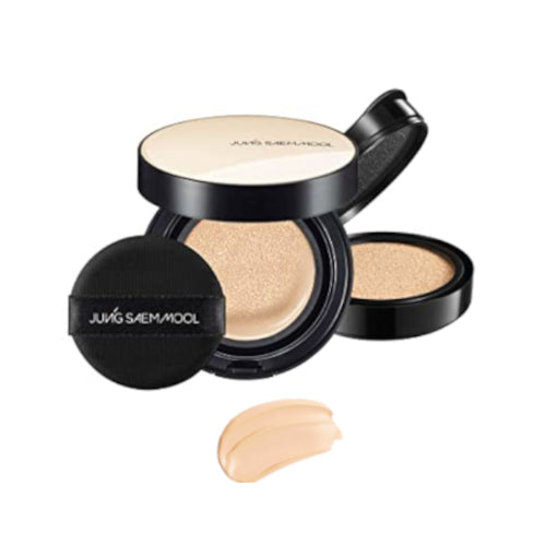 Wholesale JUNGSAEMMOOL - Essential Skin Nuder Cushion Refill Only - 14g - N-Light | Carsha
