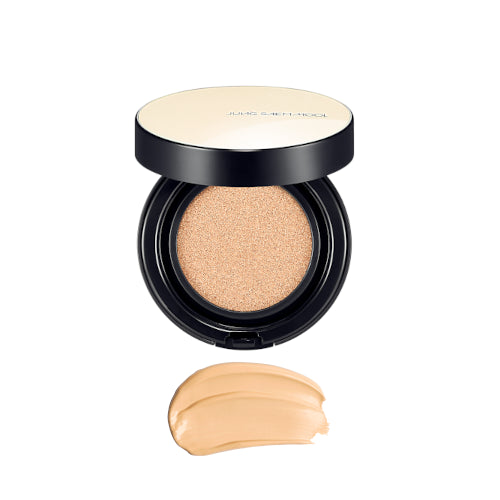 Wholesale JUNGSAEMMOOL - Essential Skin Nuder Cushion SPF50+ PA+++ - 14g - Light | Carsha