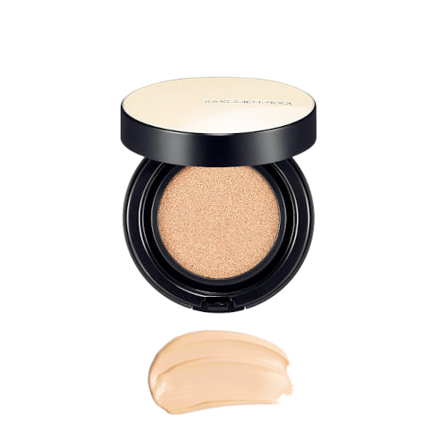 Wholesale JUNGSAEMMOOL - Essential Skin Nuder Cushion SPF50+ PA+++ - 14g - N-Light | Carsha