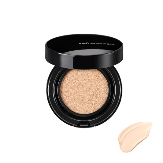 Wholesale JUNGSAEMMOOL - Essential Skin Nuder Long Wear Cushion - 14g+14g - Fair Light | Carsha
