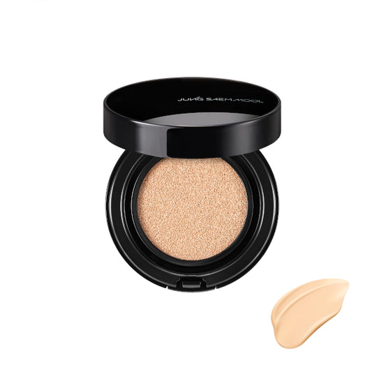 Wholesale JUNGSAEMMOOL - Essential Skin Nuder Long Wear Cushion - 14g +14g - Light | Carsha