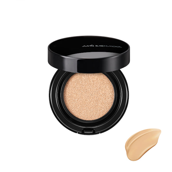 Wholesale JUNGSAEMMOOL - Essential Skin Nuder Long Wear Cushion - 14g+14g - Medium Deep | Carsha