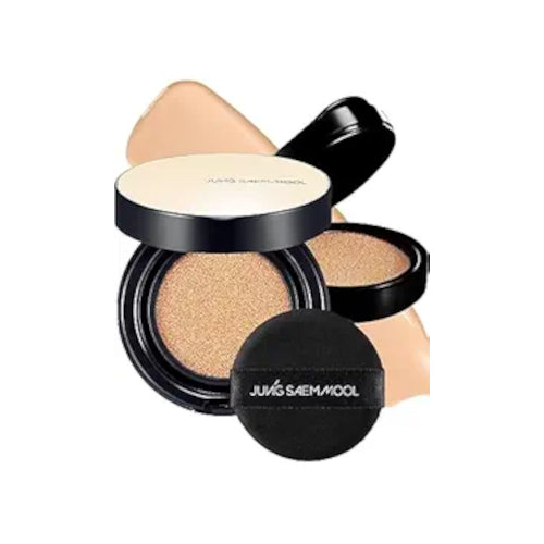 Wholesale JUNGSAEMMOOL - Essential Skin Nuder Long Wear Cushion Refill Only - 14g - Light | Carsha