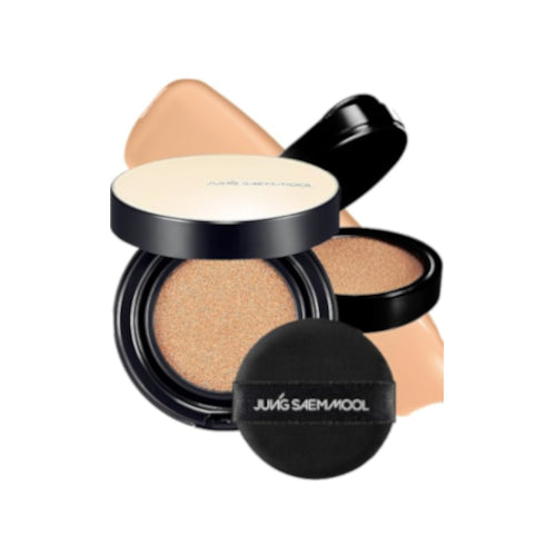 Wholesale JUNGSAEMMOOL - Essential Skin Nuder Long Wear Cushion Refill Only - 14g - Medium | Carsha