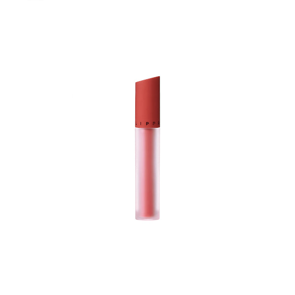 Wholesale JUNGSAEMMOOL - LIP-PRESSION See-through Tint - 4g - Muhly Robe | Carsha