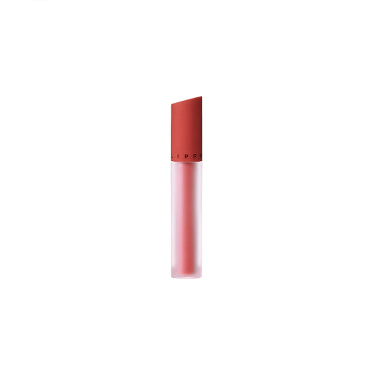 Wholesale JUNGSAEMMOOL - LIP-PRESSION See-through Tint - 4g - Muhly Robe | Carsha