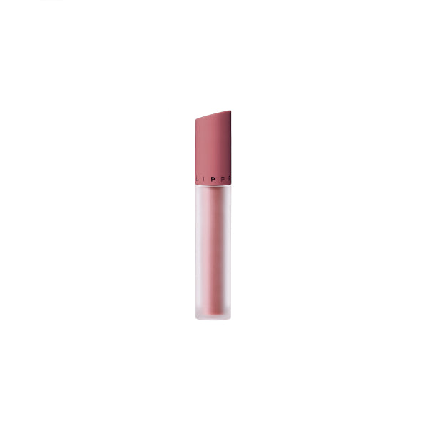 Wholesale JUNGSAEMMOOL - LIP-PRESSION See-through Tint - 4g - Pink Tulle | Carsha