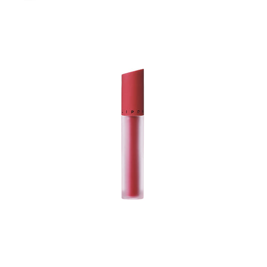 Wholesale JUNGSAEMMOOL - LIP-PRESSION See-through Tint - 4g - Ruby Veil | Carsha
