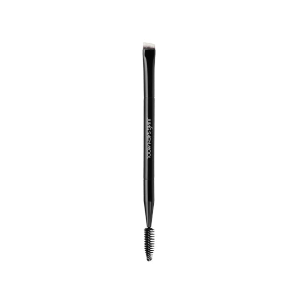 Wholesale JUNGSAEMMOOL - Masterclass Brow Brush - 1pc | Carsha