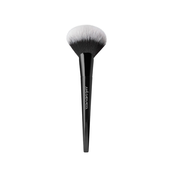 Wholesale JUNG SAEM MOOL - Masterclass Contour Brush - 1pc | Carsha