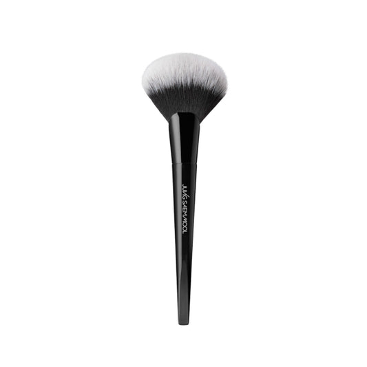 Wholesale JUNG SAEM MOOL - Masterclass Contour Brush - 1pc | Carsha