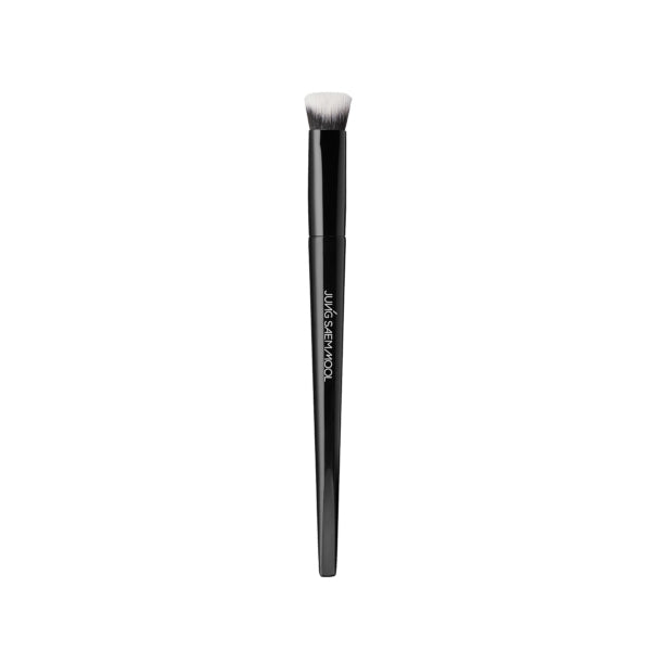 Wholesale JUNG SAEM MOOL - Masterclass Corrector Brush - 1pc | Carsha