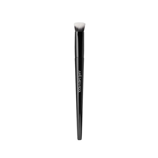 Wholesale JUNG SAEM MOOL - Masterclass Corrector Brush - 1pc | Carsha