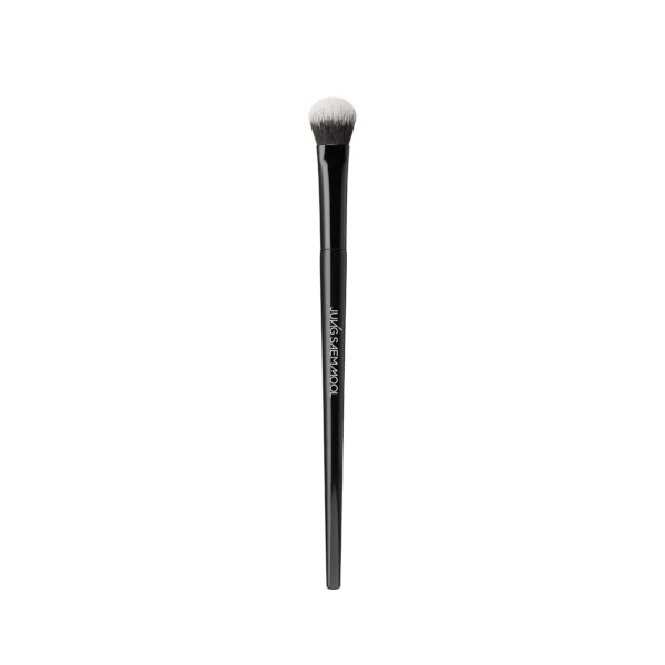 Wholesale JUNGSAEMMOOL - Masterclass Eye Shadow L Brush - 1pc | Carsha