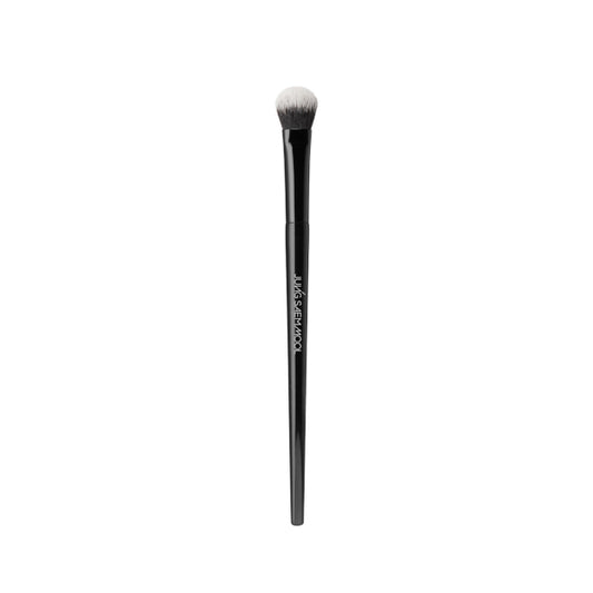 Wholesale JUNGSAEMMOOL - Masterclass Eye Shadow L Brush - 1pc | Carsha