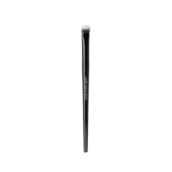 Wholesale JUNGSAEMMOOL - Masterclass Eye Shadow M Brush - 1pc | Carsha