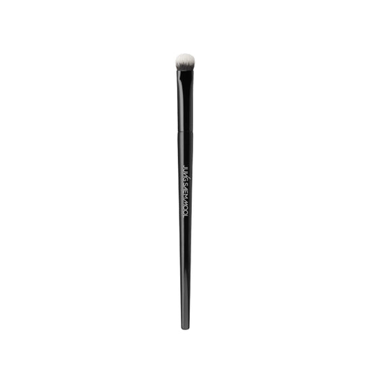 Wholesale JUNGSAEMMOOL - Masterclass Eye Shadow M Brush - 1pc | Carsha