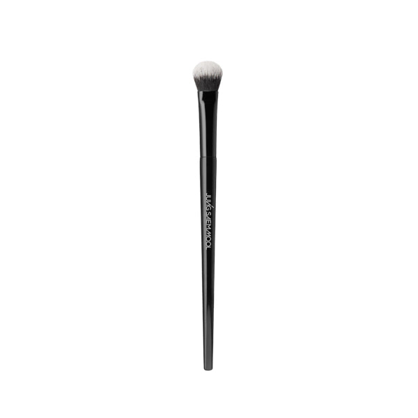 Wholesale JUNGSAEMMOOL - Masterclass Eye Shadow S Brush - 1pc | Carsha