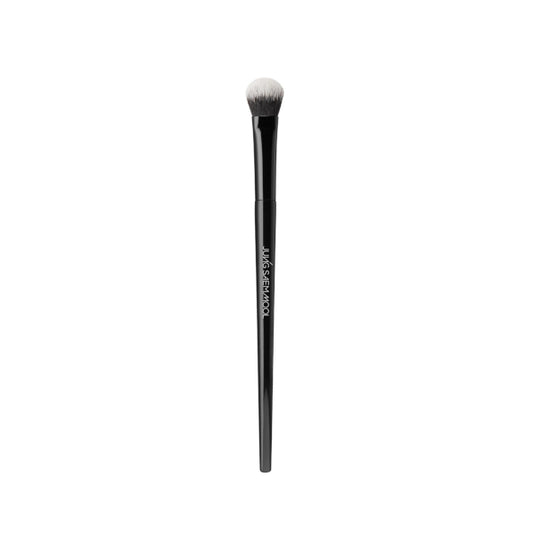 Wholesale JUNGSAEMMOOL - Masterclass Eye Shadow S Brush - 1pc | Carsha