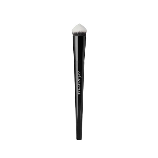 Wholesale JUNG SAEM MOOL - Masterclass Foundation Brush - 1pc | Carsha