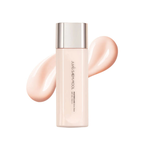 Wholesale JUNGSAEMMOOL - Masterclass Glow Base SPF30 PA+++ - 50ml | Carsha