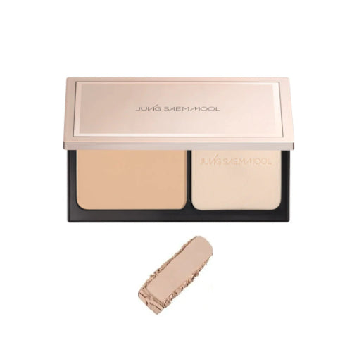 Wholesale JUNGSAEMMOOL - Masterclass Powder Foundation - 9.5g - N1 Ivory | Carsha
