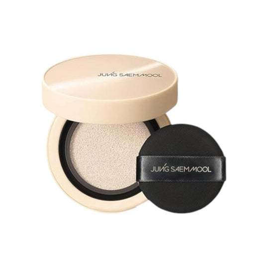 Wholesale JUNGSAEMMOOL - Skin Nuder Cover Layer Cushion SPF50+ PA+++ With Refill - 14g*2 - Fair Light | Carsha