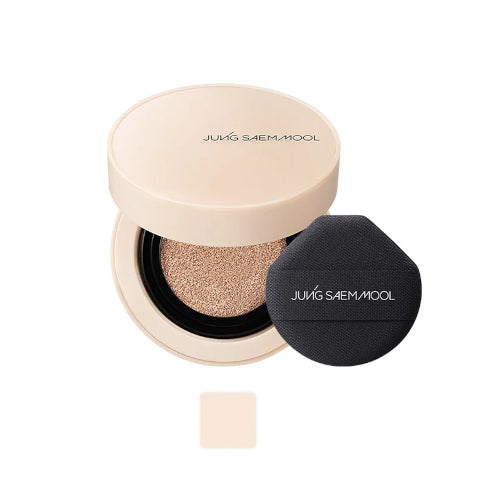 Wholesale JUNGSAEMMOOL - Skin Nuder Cushion Concealer - 10g - Fair Light | Carsha