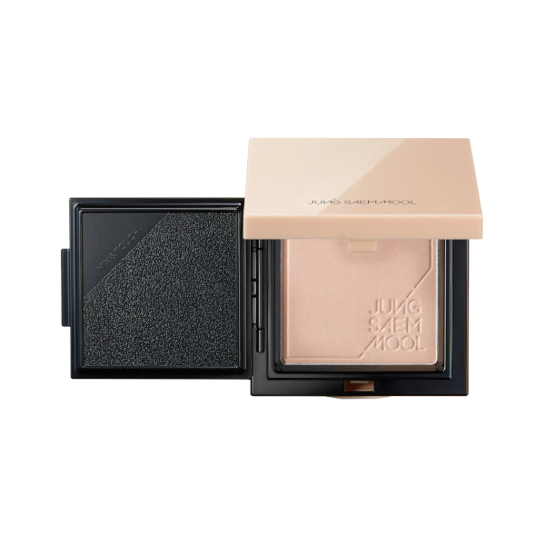 Wholesale JUNGSAEMMOOL - Skin Nuder Pact - 9g - Satin Nude | Carsha