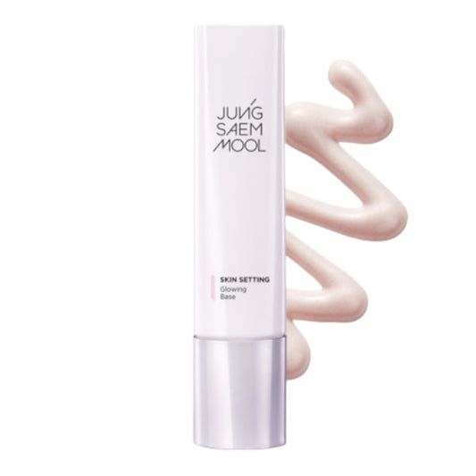 Wholesale DEAL JUNGSAEMMOOL - Skin Setting Glowing Base - 40ml | Carsha