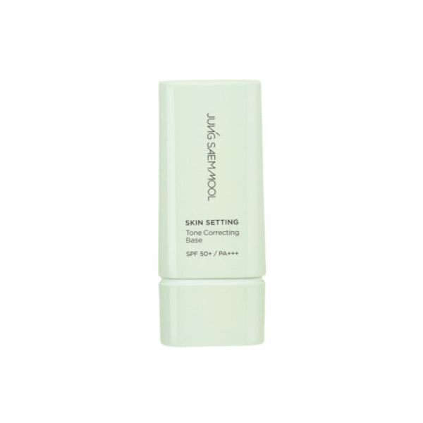 Wholesale JUNGSAEMMOOL - Skin Setting Tone Correcting Base SPF50+ PA+++ - 40ml | Carsha