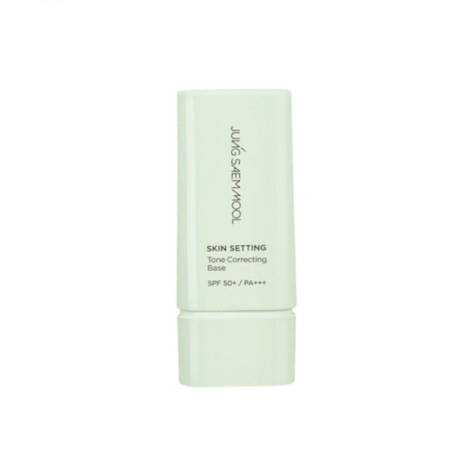 Wholesale JUNGSAEMMOOL - Skin Setting Tone Correcting Base SPF50+ PA+++ - 40ml | Carsha