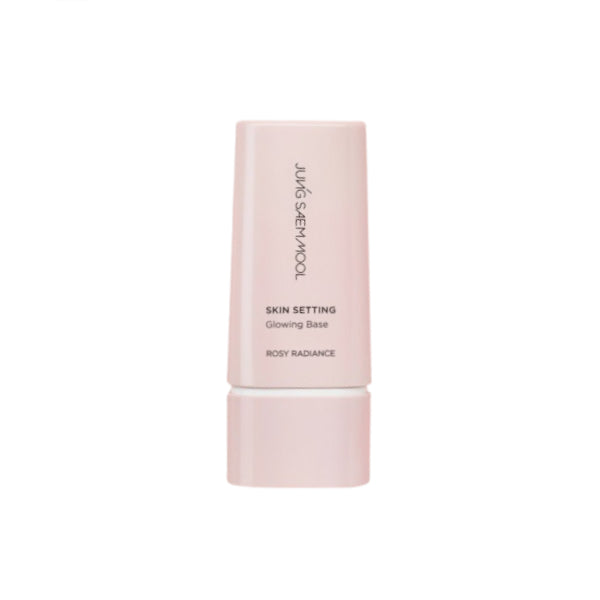 Wholesale JUNGSAEMMOOL - Skin Setting Tone-up Sun Base SPF50+ PA+++ - 40ml | Carsha