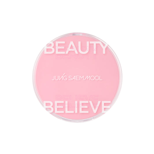 Wholesale JUNGSAEMMOOL - Artist Cushion Blush - 4g - Bubbly Pink | Carsha