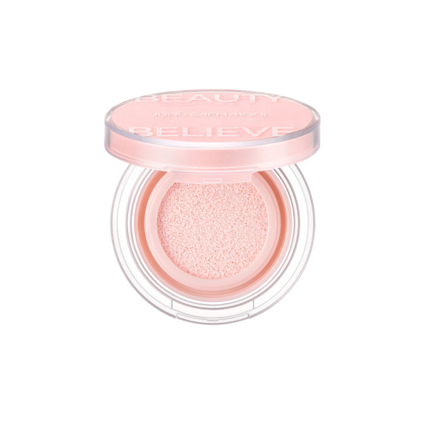 Wholesale JUNGSAEMMOOL - Artist Cushion Highlighter - 4g - Halo Gleam | Carsha