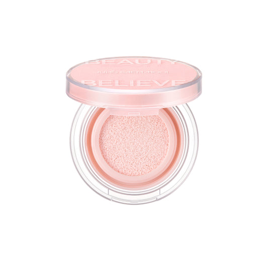 Wholesale JUNGSAEMMOOL - Artist Cushion Highlighter - 4g - Halo Gleam | Carsha