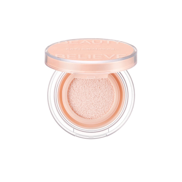 Wholesale JUNGSAEMMOOL - Artist Cushion Highlighter - 4g - Halo Veil | Carsha