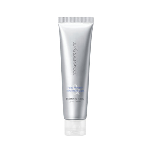 Wholesale JUNGSAEMMOOL - Essential Mool Gyeol Cream - 60ml | Carsha