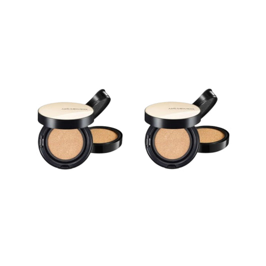 Wholesale JUNGSAEMMOOL Essential Skin Nuder Cushion - 14g +14g - Fair 2ea Set | Carsha