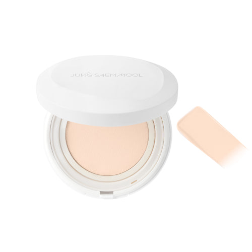 Wholesale JUNGSAEMMOOL - Pro-lasting Flawless Fit Mesh Cushion SPF50+ PA++++ - 14g - 19 Fair Light | Carsha