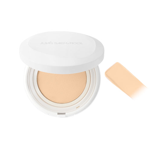 Wholesale JUNGSAEMMOOL - Pro-lasting Flawless Fit Mesh Cushion SPF50+ PA++++ - 14g - 22 Light | Carsha