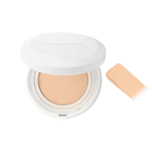 Wholesale JUNGSAEMMOOL - Pro-lasting Flawless Fit Mesh Cushion SPF50+ PA++++ - 14g - 23 Medium | Carsha