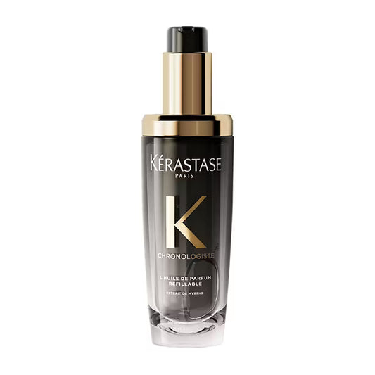 Wholesale Kérastase - Chronologiste Huile De Parfum Refillable Hair Oil - 75ml | Carsha