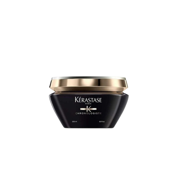 Wholesale Kérastase - Chronologiste Masque Intense Régénérant Hair Mask - 200ml | Carsha